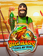 pg slot รับ เครดิต ฟรี วิธีเล่นให้ชนะง่ายๆ