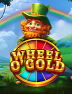 pg slot ฟรีเครดิต ฟรี ยืนยัน เบอร์ เล่นง่าย ได้เงินจริง!