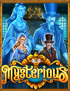 pg slot รวม โปร เทคนิคชนะเกมสุดแจ่ม