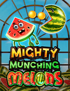 pg slot รับ เครดิต ฟรีสล็อต เติม วอ เลท: เกมสุดมันส์ที่ต้องลอง