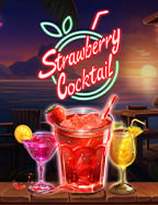 รีวิว pg slot วอ ล เลท ตัวจริงเสียงจริง!