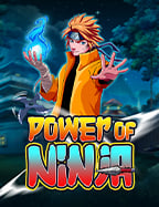 pg slot ลอง เล่น เพื่อชนะและร่ำรวย